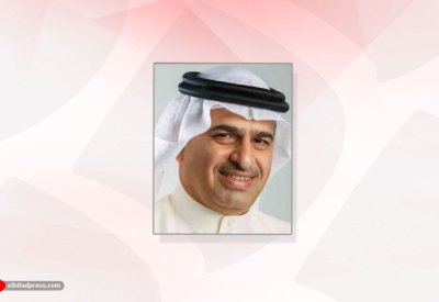 عبدالرحيم يهنئ جلالة الملك بفوز البحرين برئاسة الاتحاد العربي لفنون القتال المُختلطة