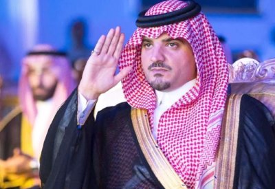 السعودية.. التستر على المخالفين جريمة كبرى