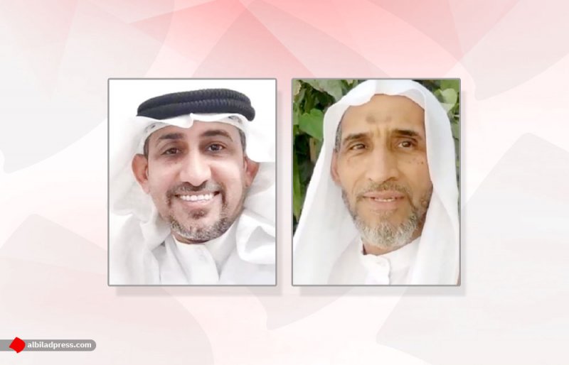 أهالي البلاد القديم: لا تؤجروا المباني للعمالة الوافدة