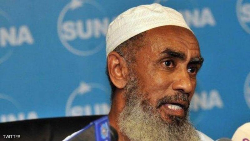 طاهي بن لادن السابق.. من هو الإرهابي الذي تساوي رأسه 4 ملايين دولار؟