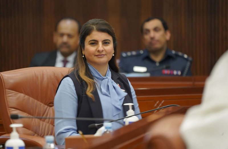 د.سوسن كمال تهنئ العاهل المفدى بمناسبة منح جلالته الدكتوراه الفخرية من موسكو
