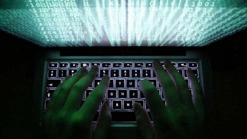هجوم إلكتروني ضخم.. قراصنة روس اخترقوا 200 شركة