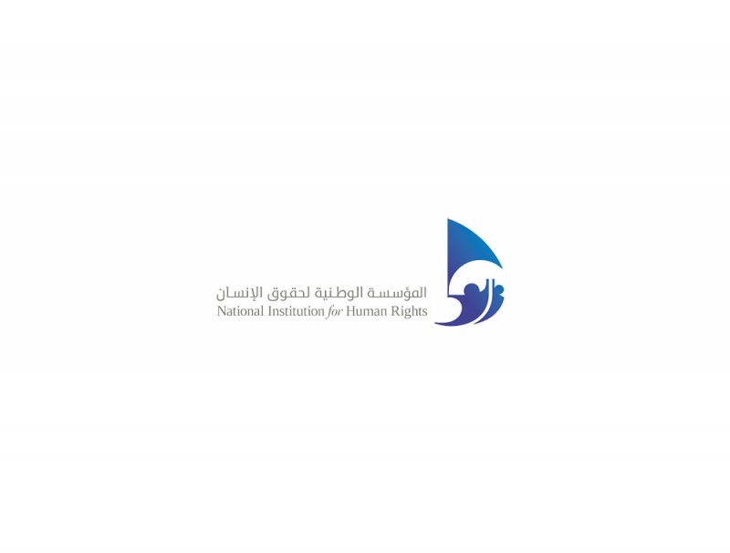 الوطنية لحقوق الإنسان تطلق مبادرة «رصد حظر العمل وقت الظهيرة»