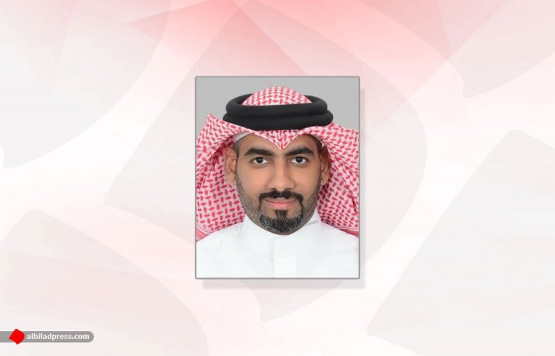 وكيل العدل: "الزكاة" يصرف الدفعة الثانية لمشروع سهم الغارمين بمبلغ يتجاوز المليون دينار