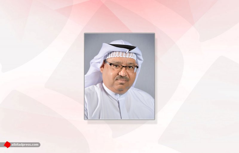 السيد: لن نلغي كأس الاتحاد للسيدات