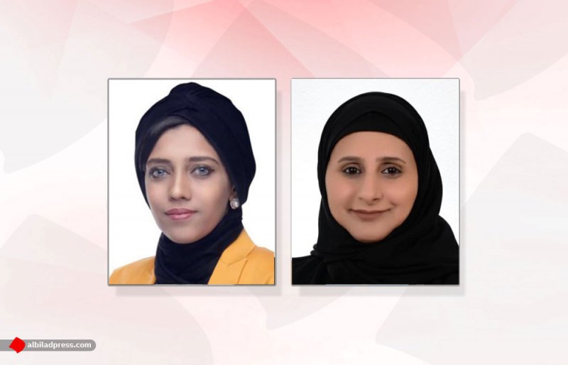 فاطمة النهام: القصة القصيرة من أجمل الفنون الأدبية وهي أكثر ما أحببته