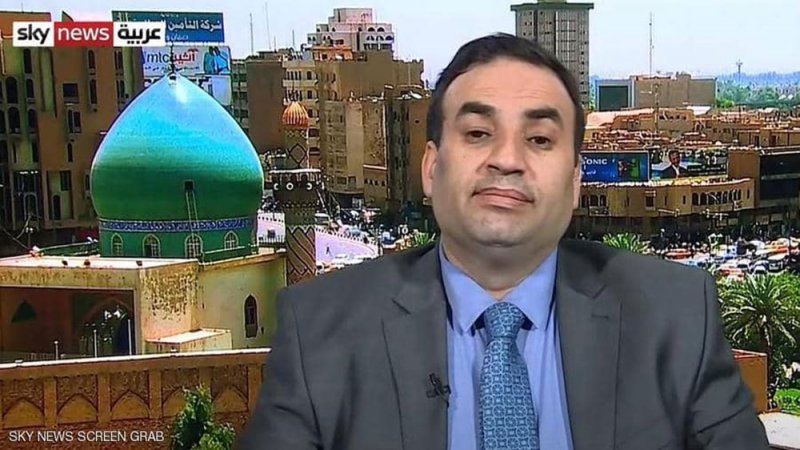 مستشار رئيس الوزراء العراقي: هذه حلولنا لأزمة الكهرباء