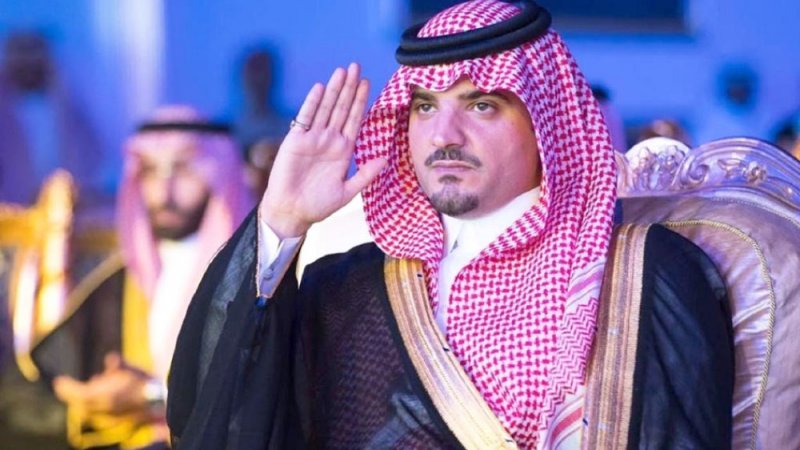 السعودية.. التستر على المخالفين جريمة كبرى