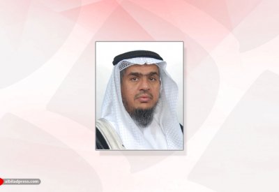 جهاز الخدمة المدنية يجتاز متطلبات مواصفات الجودة الدولية