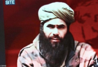 فرنسا تعلن عودة "برخان" بقتل "قاطع الرؤوس"