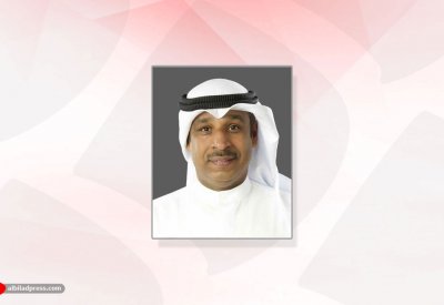 انطلاق دورة المستوى الأول للإدارة الرياضية