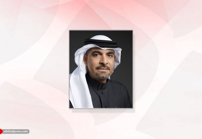 سوليدرتي تعلن عن الخدمة الأولى من نوعها في مملكة البحرين للتسوية النقدية الفورية لمطالبات المركبات