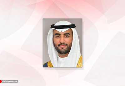 مجلس المناقصات يدعو الجهات المتصرفة والموردين والمقاولين للمشاركة في جوائز مؤتمر الشرق الاوسط للمشتريات 2021