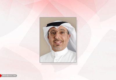 ديار المحرق تُعلن عن بدء تشييد الطريق المؤدي للعيون بلازا