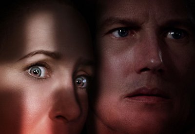  شاهدت لكم: "The Conjuring“هل للشيطان تأثير فعلي علينا؟