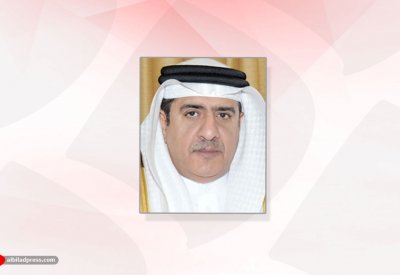 جلالة الملك يتلقى برقية تهنئة من رئيس جهاز المخابرات الوطني