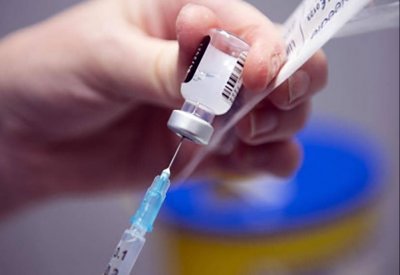 بالفيديو .. الصحة: اكتمال تطعيم مليون شخص بجرعتين من مختلف أنواع التطعيمات ضمن الحملة الوطنية للتطعيم