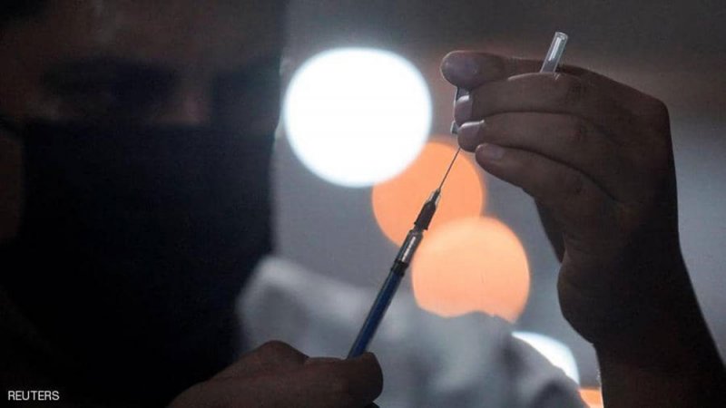الأردن.. "أعراض غريبة" على شخص تلقى لقاحين مختلفين ضد كورونا