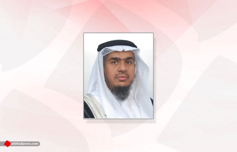 جهاز الخدمة المدنية يجتاز متطلبات مواصفات الجودة الدولية