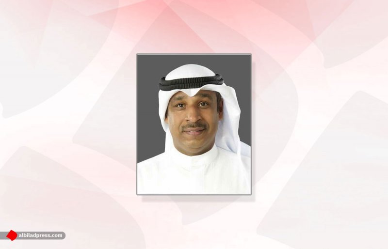 انطلاق دورة المستوى الأول للإدارة الرياضية