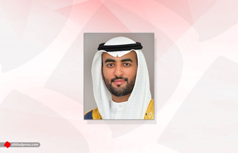 مجلس المناقصات يدعو الجهات المتصرفة والموردين والمقاولين للمشاركة في جوائز مؤتمر الشرق الاوسط للمشتريات 2021