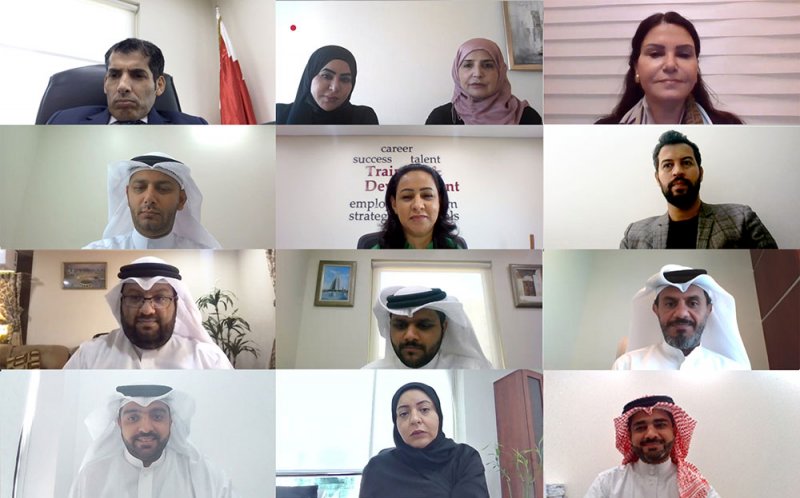 أمانتا "الشورى" و"الوطني الاتحادي" تؤكدان تعزيز التعاون وتبادل الخبرات في مجال الإعلام البرلماني