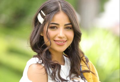 روان عليان تحصد نجاح أغنيتها “عالهوى“