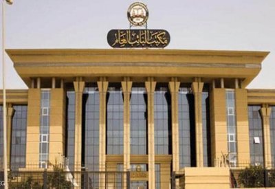 مصر.. ضابط شرطة يتزعم عصابة للسرقة بالإكراه