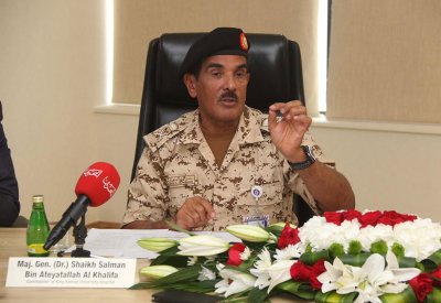 3164 إجمالي عدد المصابين بالسرطان في 2020