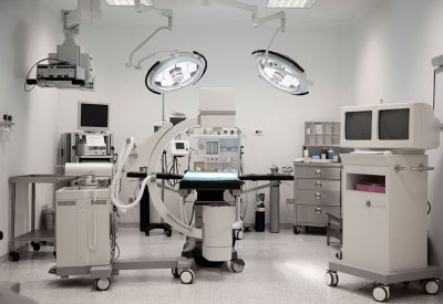 3 شركات تنافس على توريد أجهزة لمركز الإقامة الطويلة بالمحرق