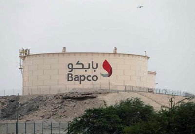 "بابكو": خدمات لمناطق التشغيل بمليوني دينار