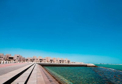 7 شركات تتنافس على أعمال دفان شرق الحد والنخيل وديار البسيتين