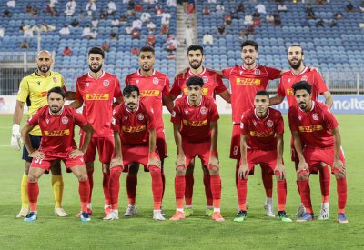 "الآسيوي" يجري تغييرات على كأس الاتحاد 2021