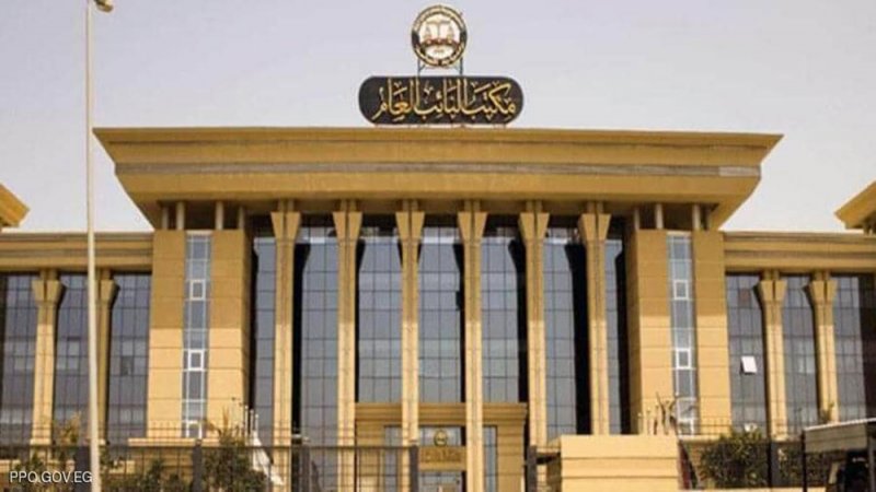 مصر.. ضابط شرطة يتزعم عصابة للسرقة بالإكراه