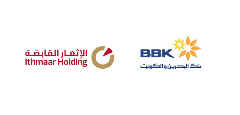 "البحرين والكويت" و"الإثمار" يقرران وقف مفاوضات صفقة الاستحواذ