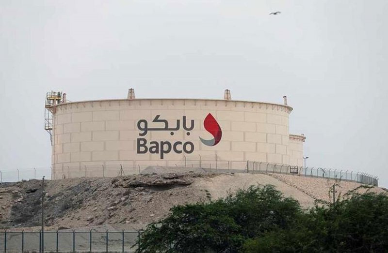 "بابكو": خدمات لمناطق التشغيل بمليوني دينار