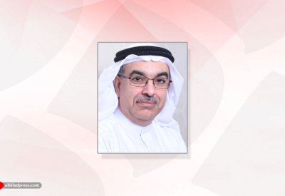 "الأشغال" تستقبل 130 طلبة التدريب العملي من جامعة البحرين والجامعات الخاصة