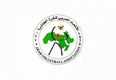 6 دول عربية تؤكد مشاركتها بعربية الناشئين