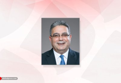 جامعة العلوم التطبيقية تشيد بإطلاق برلمان عربي للشباب