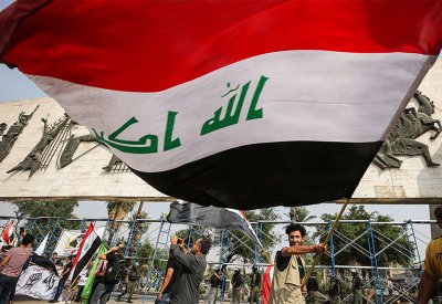 انتخابات العراق.. شراء الأصوات يتفشى تحت ستار "البطاقات"