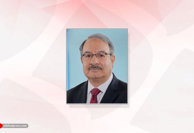 بنك الإثمار يفتتح فرعين جديدين بخدمات إلكترونية متكاملة