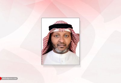 القبيسي: مقترح توسعة ثلاثة مساجد بـ "تاسعة الشمالية"