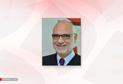 القسيس هاني: شمس جلالة الملك تشرق على الجميع