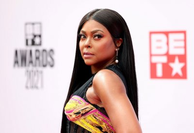 توزيع جوائز الموسيقى السوداء BET Awards 2021