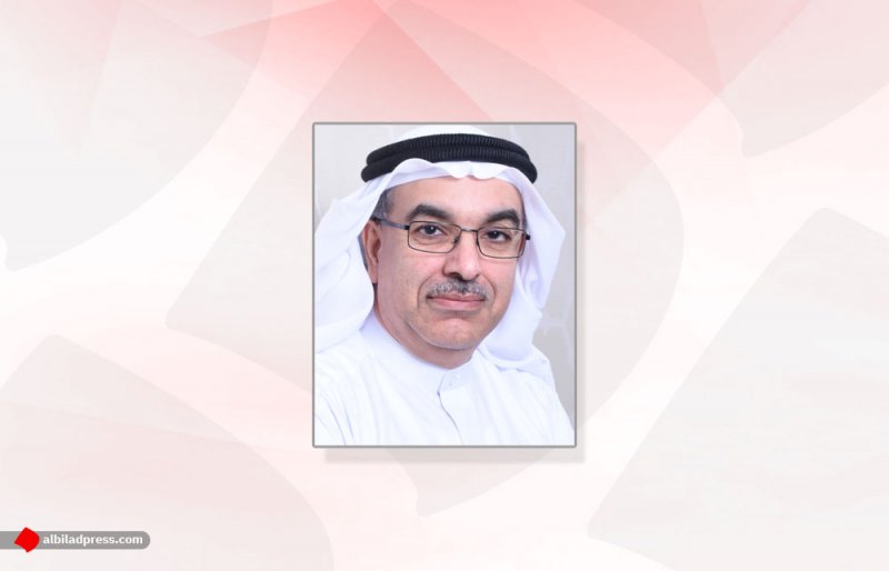 "الأشغال" تستقبل 130 طلبة التدريب العملي من جامعة البحرين والجامعات الخاصة