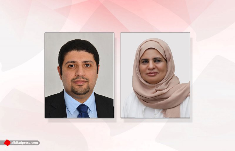جامعة البحرين تطرح برنامجاً جديداً في "الأمن السيبراني"