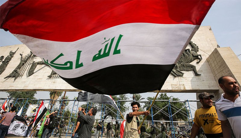 انتخابات العراق.. شراء الأصوات يتفشى تحت ستار "البطاقات"