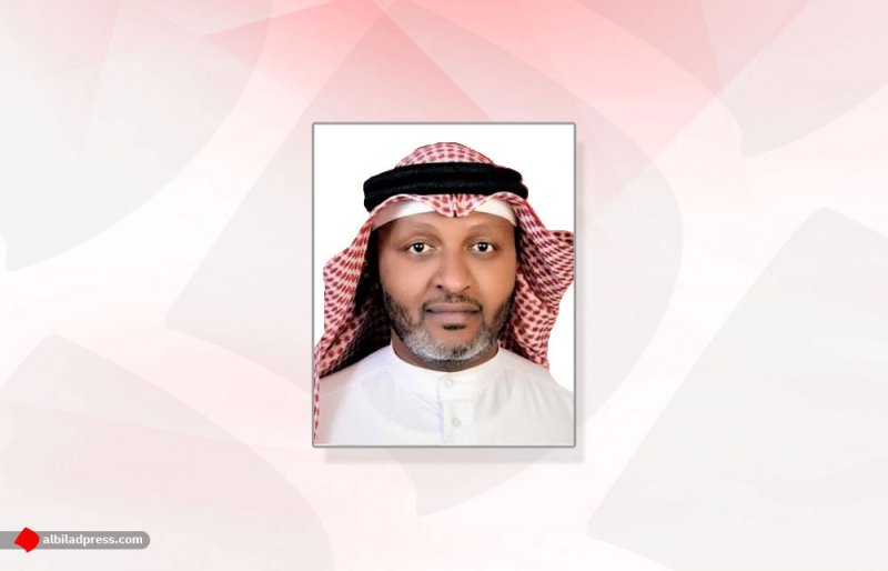 القبيسي: مقترح توسعة ثلاثة مساجد بـ "تاسعة الشمالية"