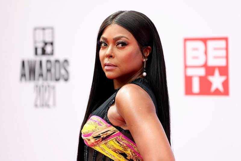 توزيع جوائز الموسيقى السوداء BET Awards 2021