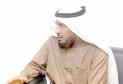 الخطاب المقلة والقاضي السابق الذوادي: التعدد حل مفيد للعنوسة